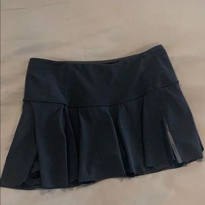 Lululemon Skirt
